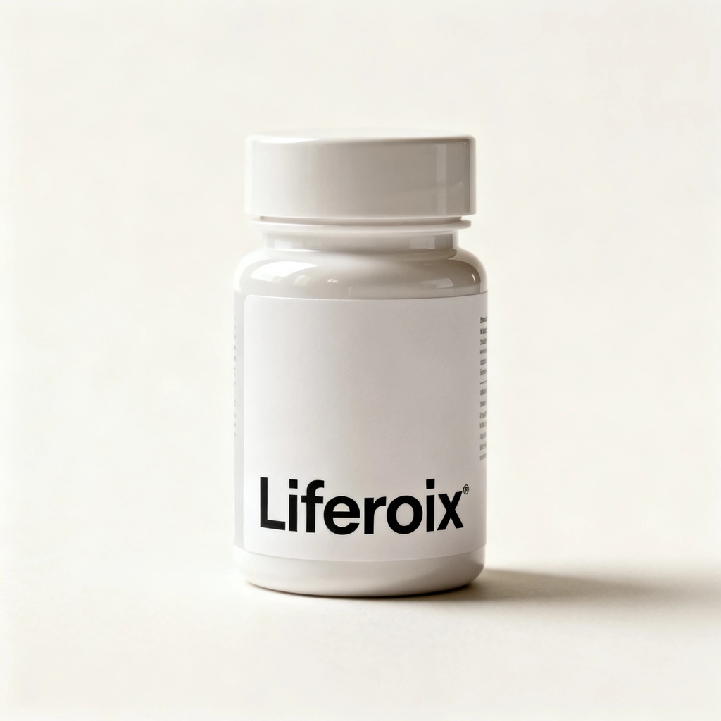 Liferoix